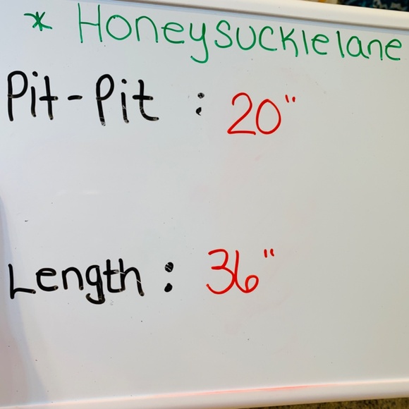 MICHAEL Michael Kors Sheath Dress Large Animal Snake Reptile Print - Picture 11 of 11